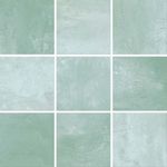 Pastilha-10x10cm-Maldivas-HD-Brilhante-Tipo-A-Tecnogres