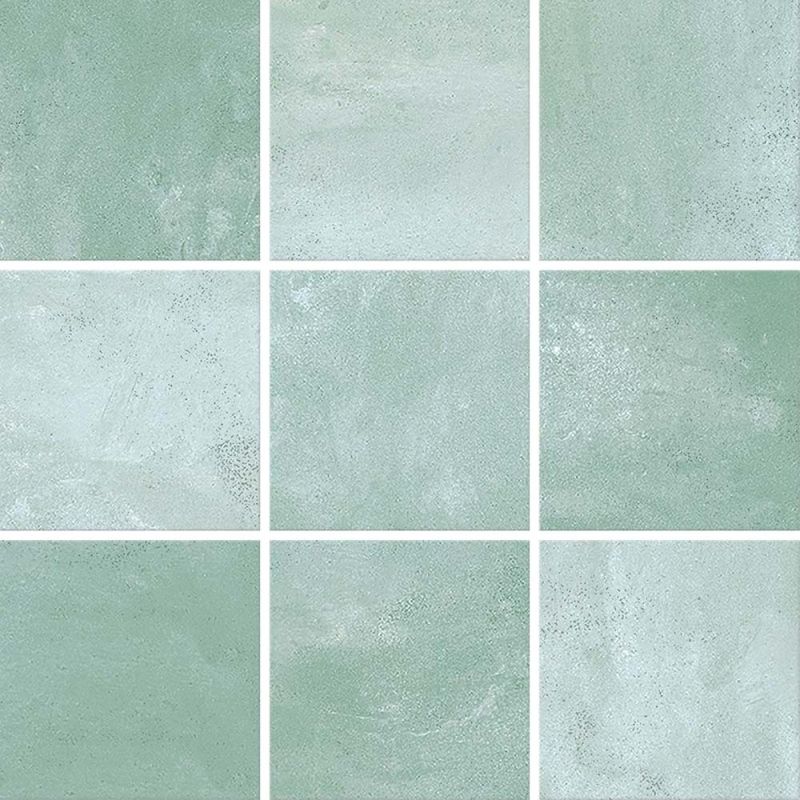 Pastilha-10x10cm-Maldivas-HD-Brilhante-Tipo-A-Tecnogres