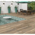 Pastilha-10x10cm-Maldivas-HD-Brilhante-Tipo-A-Tecnogres