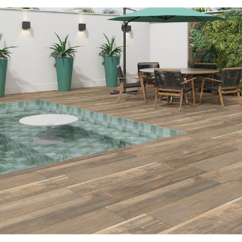 Pastilha-10x10cm-Maldivas-HD-Brilhante-Tipo-A-Tecnogres