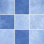 Pastilha-10x10cm-Poco-Azul-HD-Brilhante-Tipo-A-Tecnogres
