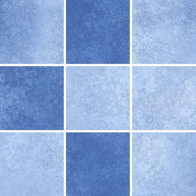 Pastilha-10x10cm-Poco-Azul-HD-Brilhante-Tipo-A-Tecnogres