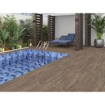 Pastilha-10x10cm-Poco-Azul-HD-Brilhante-Tipo-A-Tecnogres