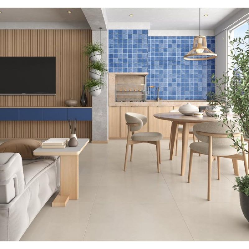 Pastilha-10x10cm-Poco-Azul-HD-Brilhante-Tipo-A-Tecnogres