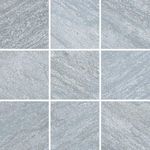 Pastilha-10x10cm-Fiji-HD-Brilhante-Tipo-A-Tecnogres