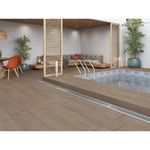 Pastilha-10x10cm-Fiji-HD-Brilhante-Tipo-A-Tecnogres