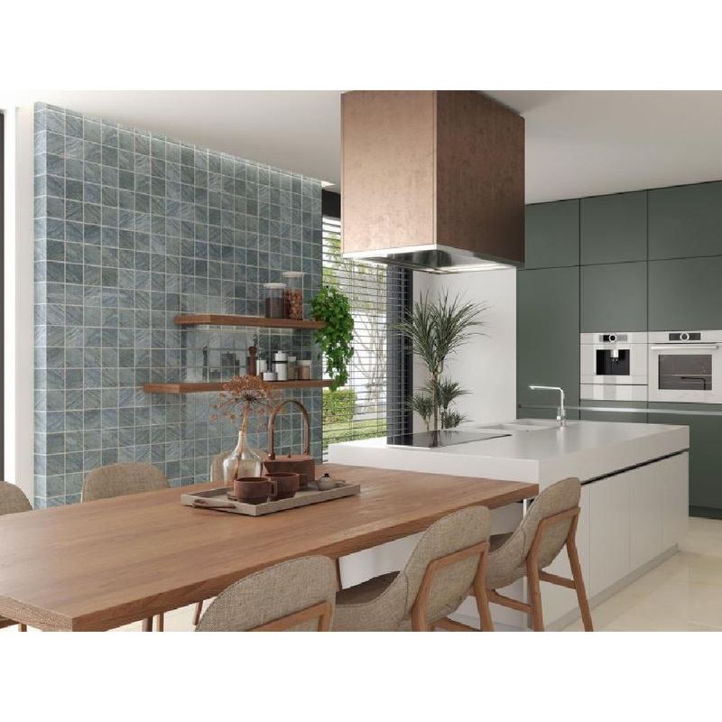 Pastilha-10x10cm-Fiji-HD-Brilhante-Tipo-A-Tecnogres