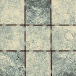 Pastilha-10x10cm-Taal-HD-Acetinado-Tipo-A-Tecnogres