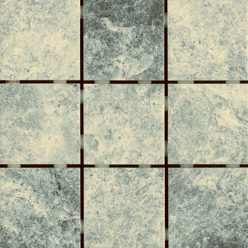 Pastilha-10x10cm-Taal-HD-Acetinado-Tipo-A-Tecnogres