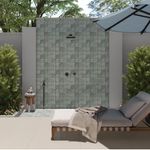 Pastilha-10x10cm-Taal-HD-Acetinado-Tipo-A-Tecnogres