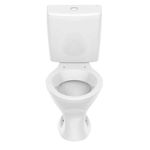 Conjunto-Bacia-com-Caixa-Acoplada-Saveiro-6-litros-Branco-Celite
