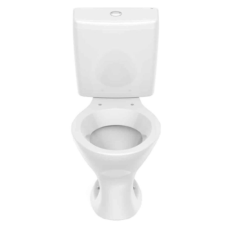 Conjunto-Bacia-com-Caixa-Acoplada-Saveiro-6-litros-Branco-Celite