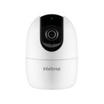 Camera-de-Video-Wi-Fi-IM4-C-Full-HD-Intelbras
