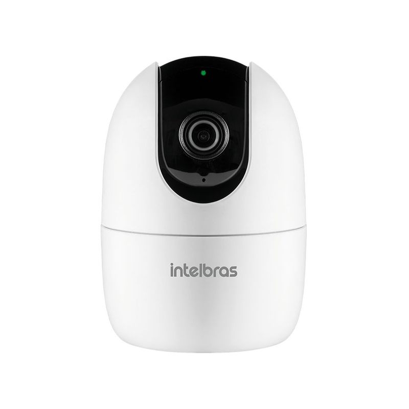 Camera-de-Video-Wi-Fi-IM4-C-Full-HD-Intelbras