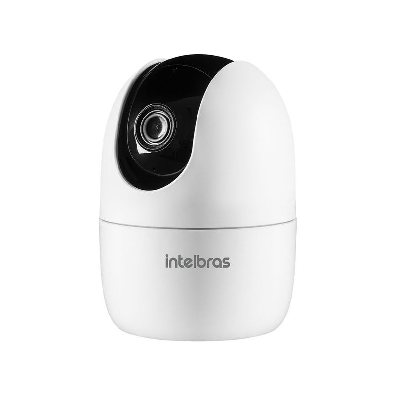 Camera-de-Video-Wi-Fi-IM4-C-Full-HD-Intelbras