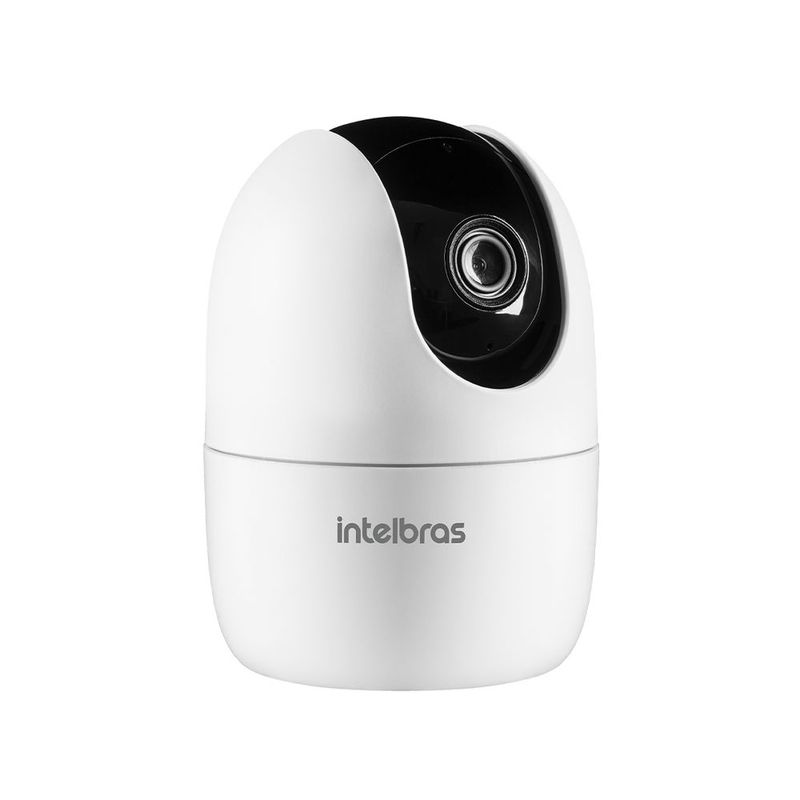 Camera-de-Video-Wi-Fi-IM4-C-Full-HD-Intelbras