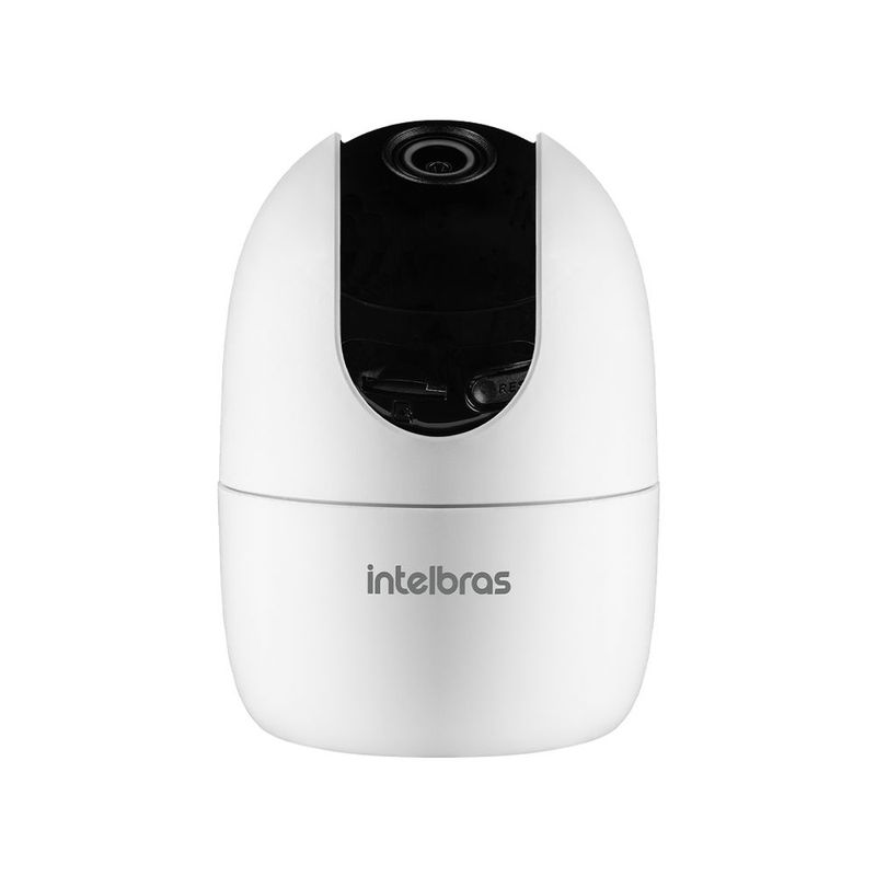 Camera-de-Video-Wi-Fi-IM4-C-Full-HD-Intelbras