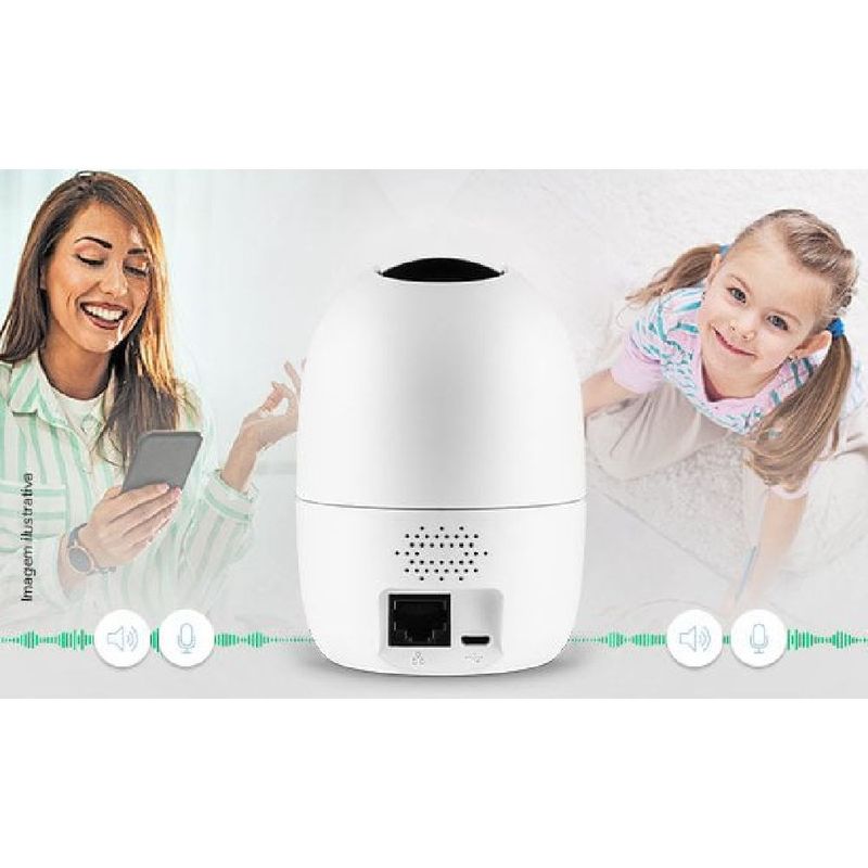Camera-de-Video-Wi-Fi-IM4-C-Full-HD-Intelbras