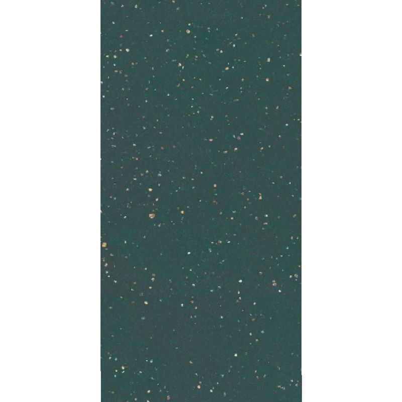 Porcelanato-60x120cm-Silex-Veggie-Polido-Tipo-A-Eliane