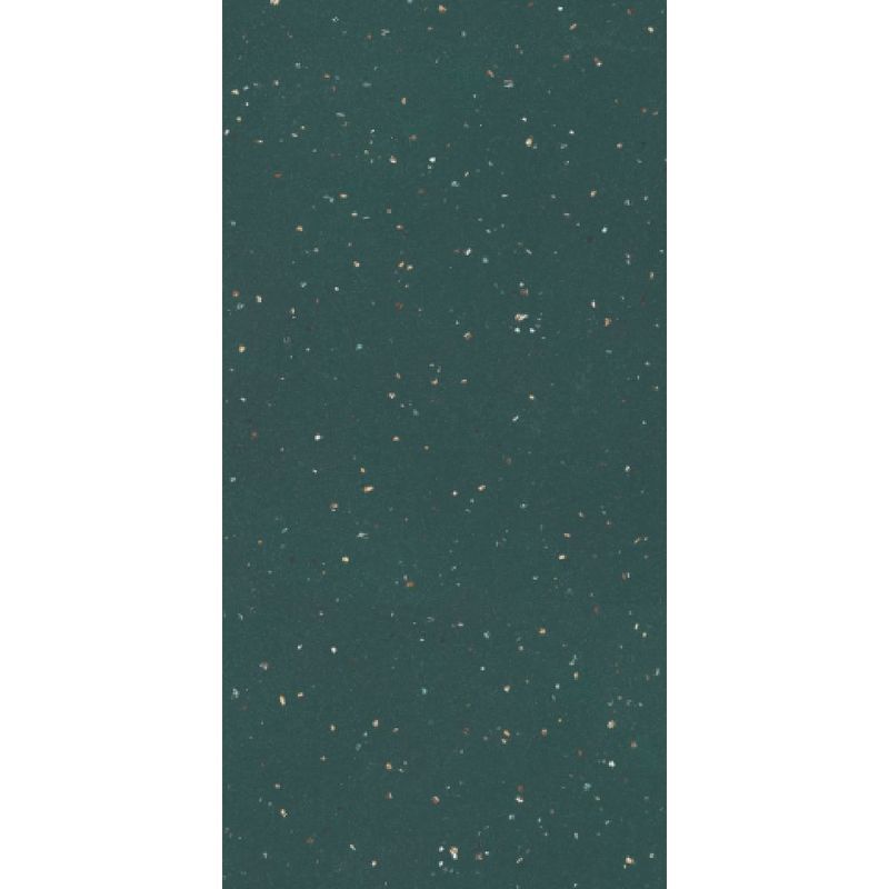 Porcelanato-60x120cm-Silex-Veggie-Polido-Tipo-A-Eliane