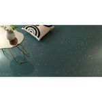 Porcelanato-60x120cm-Silex-Veggie-Polido-Tipo-A-Eliane