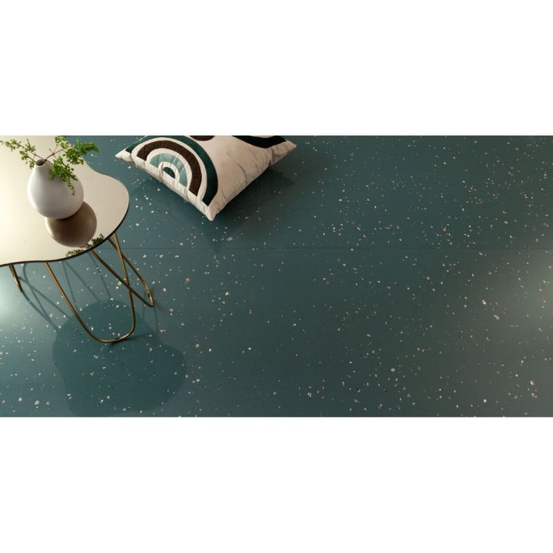 Porcelanato-60x120cm-Silex-Veggie-Polido-Tipo-A-Eliane
