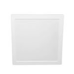 Painel-de-Led-24W-Sobrepor-Quadrado-6500K-Branco-Taschibra-Brasilux