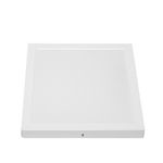 Painel-de-Led-24W-Sobrepor-Quadrado-6500K-Branco-Taschibra-Brasilux