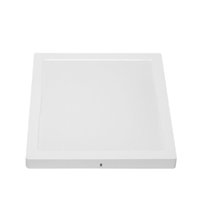 Painel-de-Led-24W-Sobrepor-Quadrado-6500K-Branco-Taschibra-Brasilux