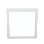 Painel-de-Led-24W-Sobrepor-Quadrado-6500K-Branco-Taschibra-Brasilux