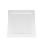 Painel-de-Led-18W-Embutir-Quadrado-6500K-Branco-Taschibra-Brasilux