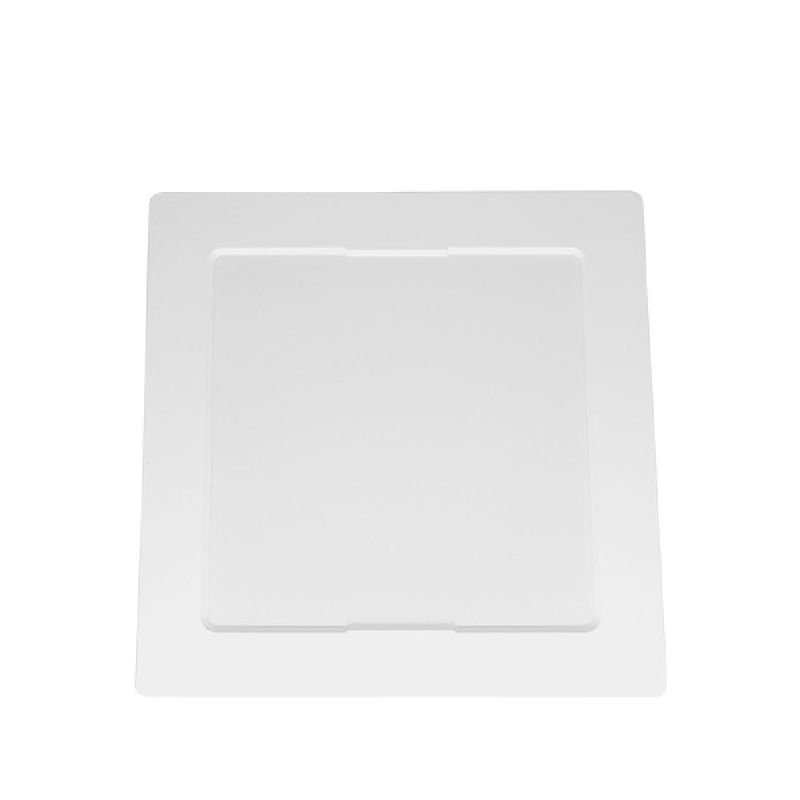 Painel-de-Led-18W-Embutir-Quadrado-6500K-Branco-Taschibra-Brasilux