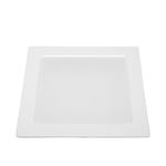 Painel-de-Led-18W-Embutir-Quadrado-6500K-Branco-Taschibra-Brasilux