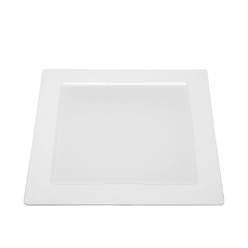 Painel-de-Led-18W-Embutir-Quadrado-6500K-Branco-Taschibra-Brasilux