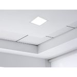 Painel-de-Led-18W-Embutir-Quadrado-6500K-Branco-Taschibra-Brasilux