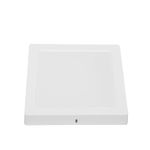 Painel-de-Led-18W-Sobrepor-Quadrado-6500K-Branco-Taschibra-Brasilux