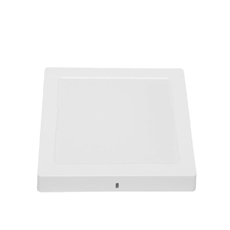 Painel-de-Led-18W-Sobrepor-Quadrado-6500K-Branco-Taschibra-Brasilux