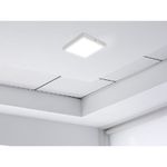 Painel-de-Led-18W-Sobrepor-Quadrado-6500K-Branco-Taschibra-Brasilux