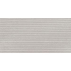 Porcelanato 60x120cm Atins Bamboo Fog Acetinado Tipo A Decortiles Eliane