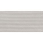 Porcelanato-60x120cm-Atins-Bamboo-Fog-Acetinado-Tipo-A-Decortiles-Eliane