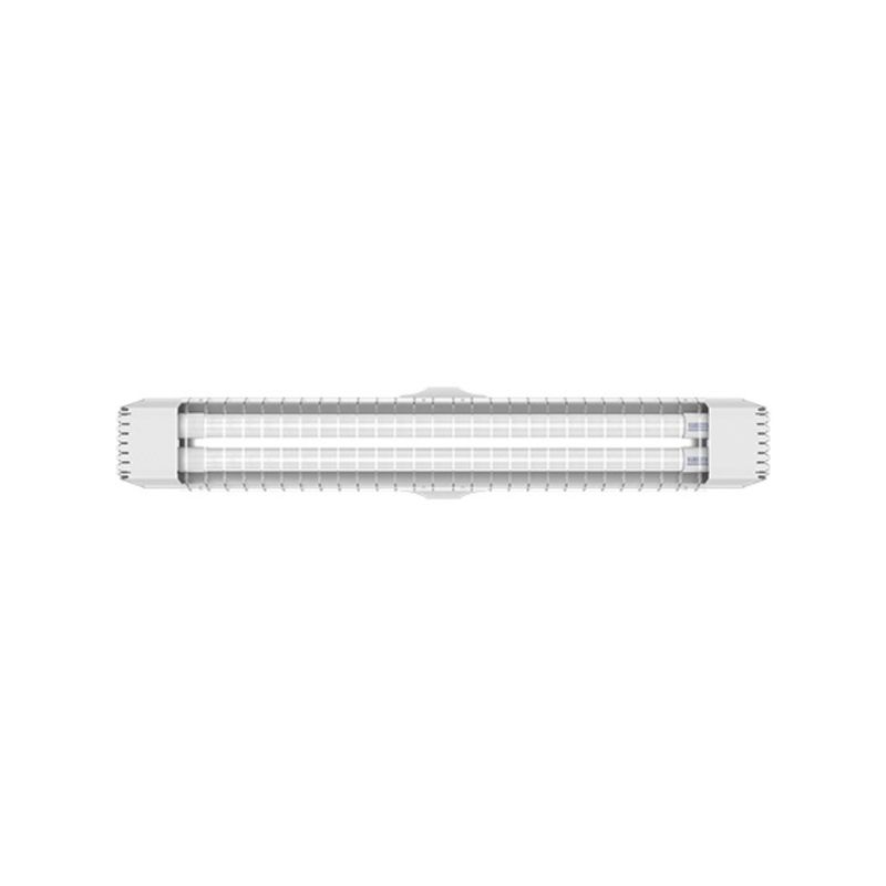 Luminaria-de-Teto-Sobrepor-2x99W-Luz-Branca-LumiFacil-Taschibra