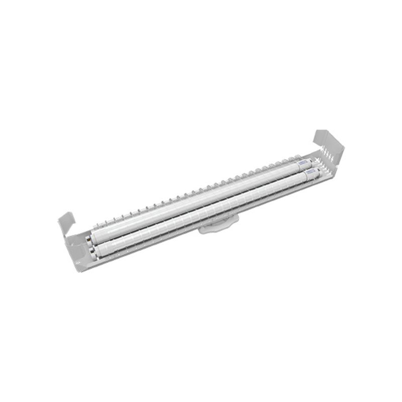 Luminaria-de-Teto-Sobrepor-2x99W-Luz-Branca-LumiFacil-Taschibra