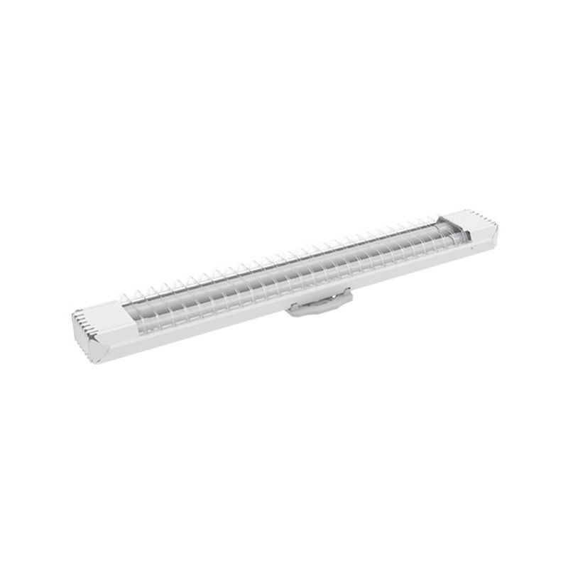 Luminaria-de-Teto-Sobrepor-2x99W-Luz-Branca-LumiFacil-Taschibra