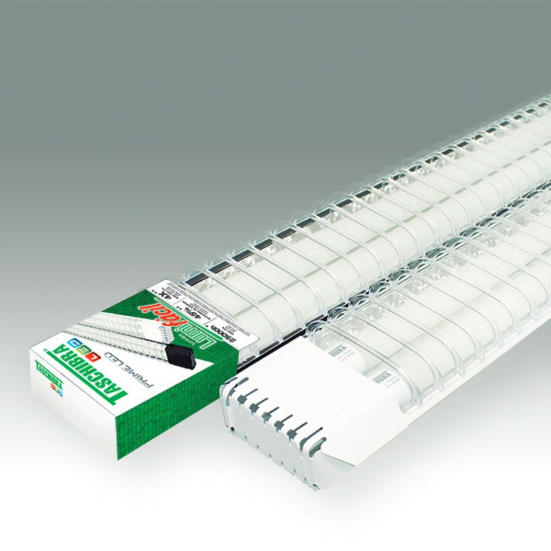 Luminaria-de-Teto-Sobrepor-2x99W-Luz-Branca-LumiFacil-Taschibra