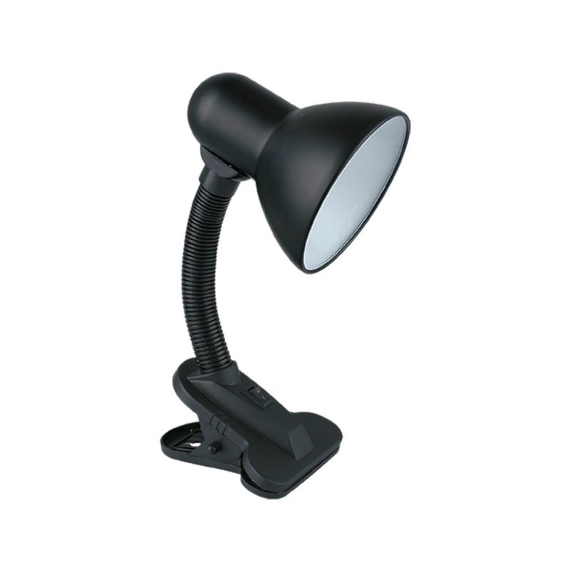 Luminaria-de-Mesa-TLM-E27-Preto-Taschibra-Brasilux