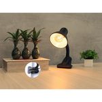 Luminaria-de-Mesa-TLM-E27-Preto-Taschibra-Brasilux