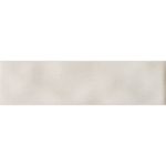 revestimento-prisma-off-white-eliane