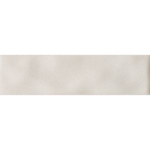 Revestimento 7x25 Prisma Off White Met Tipo A Eliane