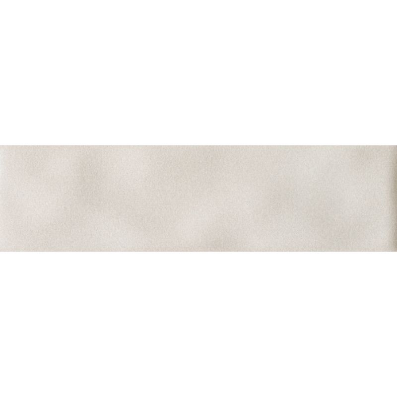 revestimento-prisma-off-white-eliane