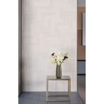 Revestimento-7x25-Prisma-Off-White-Met-Tipo-A-Eliane